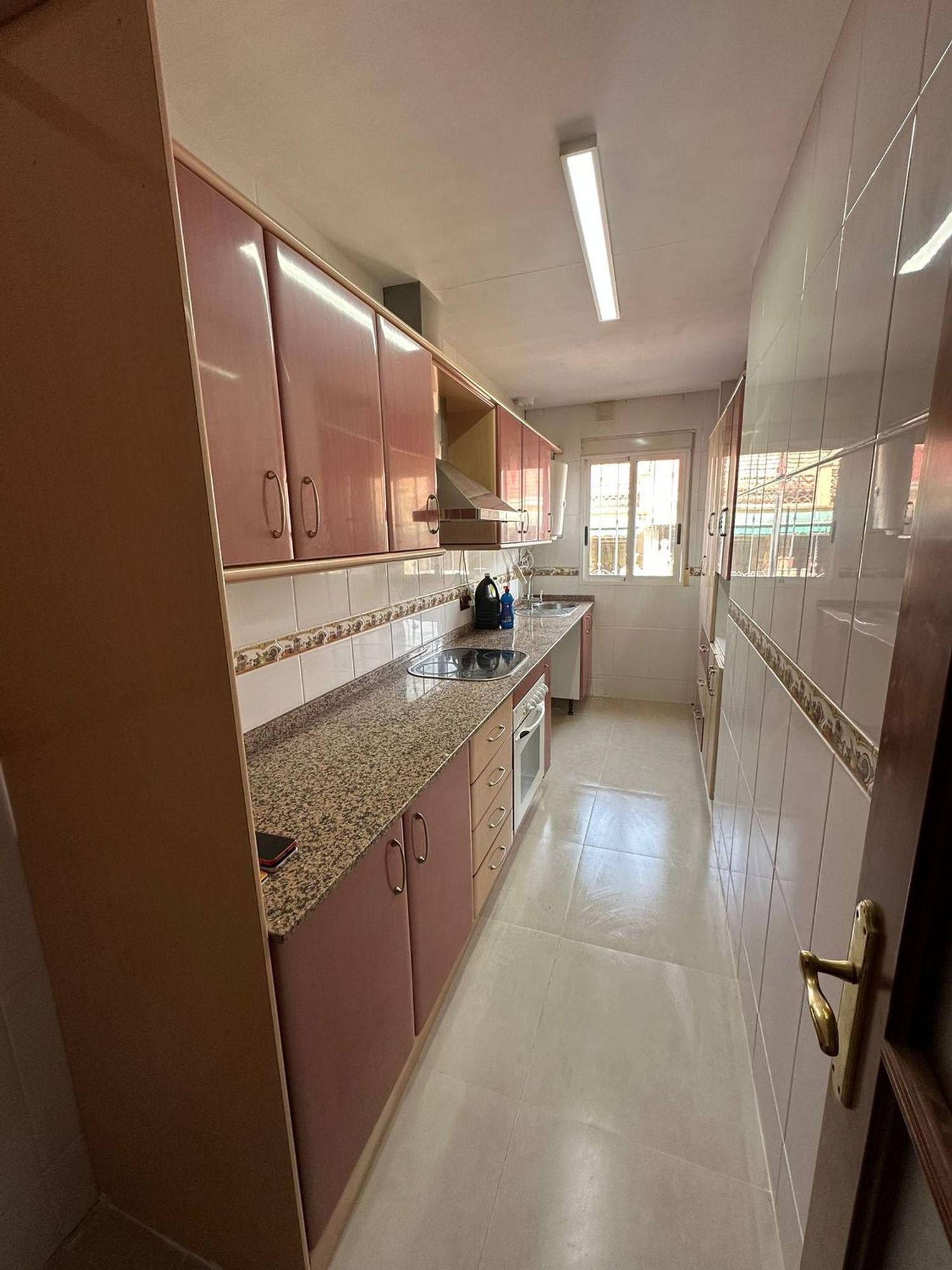 Piso en Alvarado, 12 - Foto 3