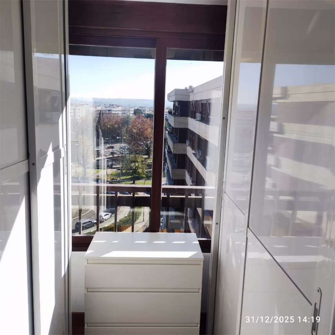 Piso en  Paseo de la Victoria 2 - Foto 22