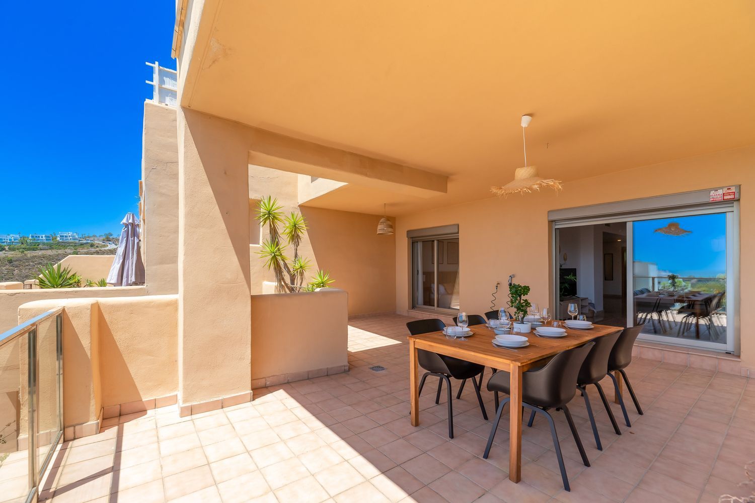 Piso en avenida de la Resina, 80 - Foto 10