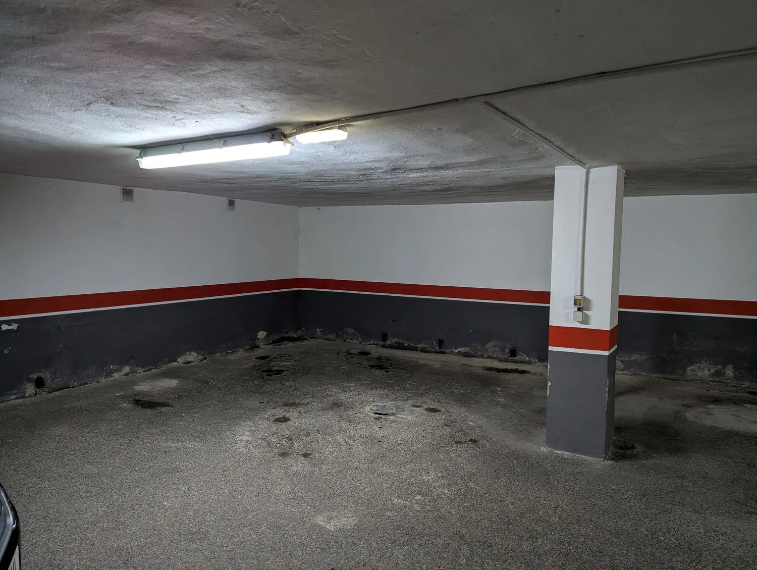 Piso en calle Asturcon, 2 - Foto 39