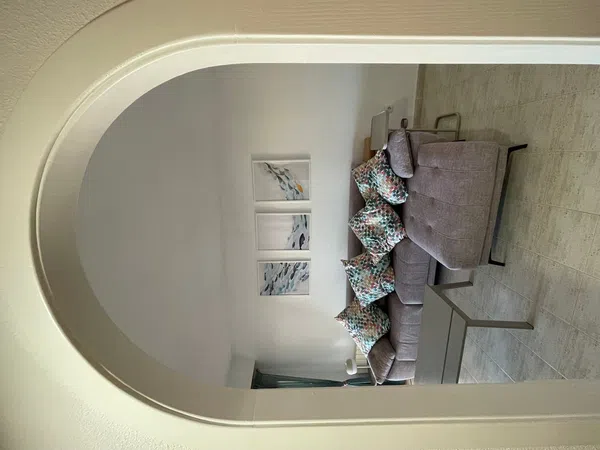 Piso en calle Músico José Mira Figueroa, 3 - Foto 7