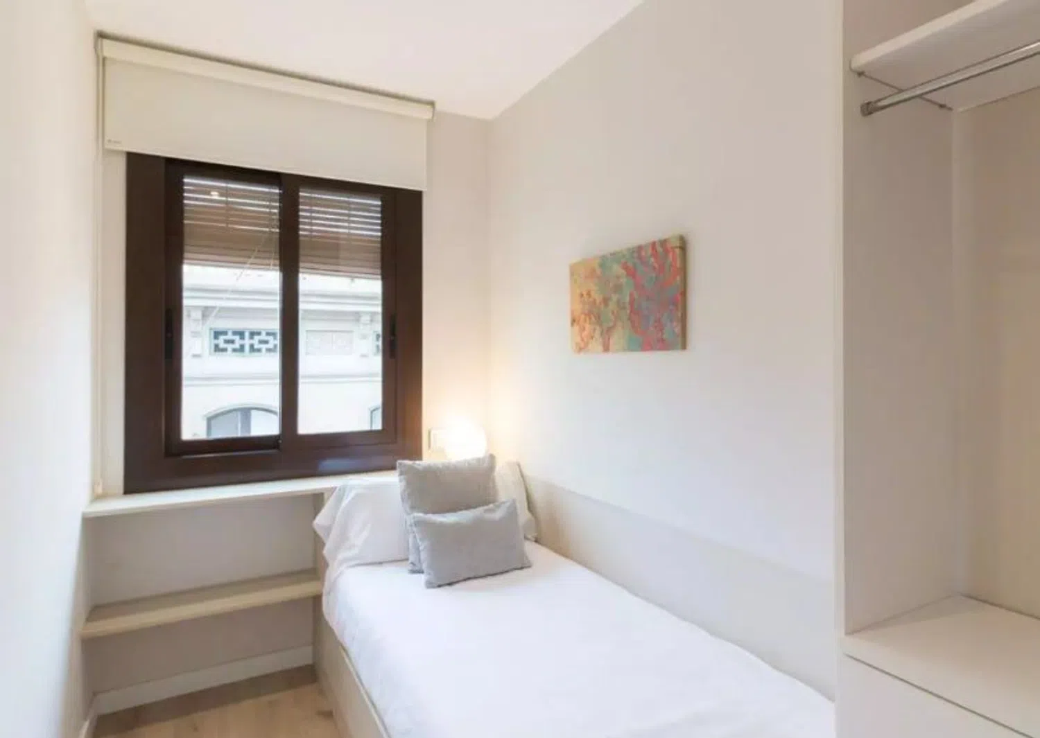 Piso en Carter del mar, 18 - Foto 2