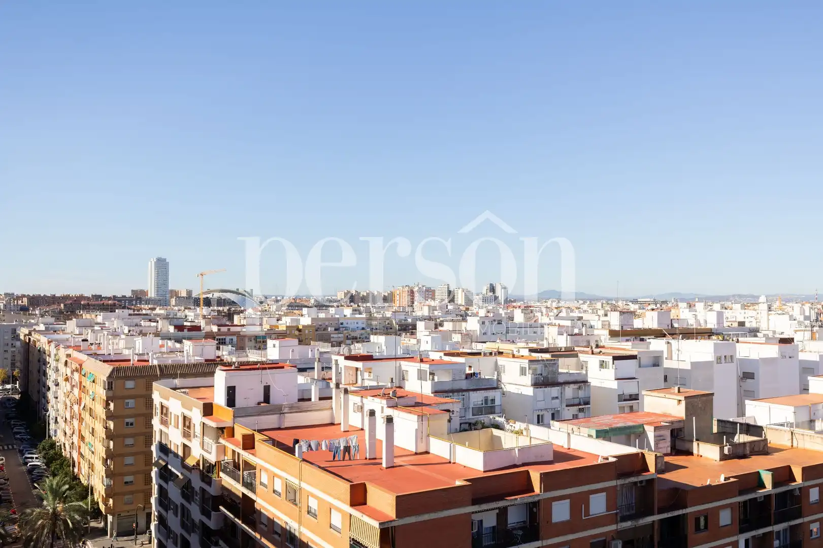 Piso en  Valencia Capital - Foto 6