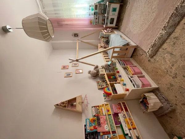 Piso en calle de Federico Alcácer Aguilar, 1 - Foto 13