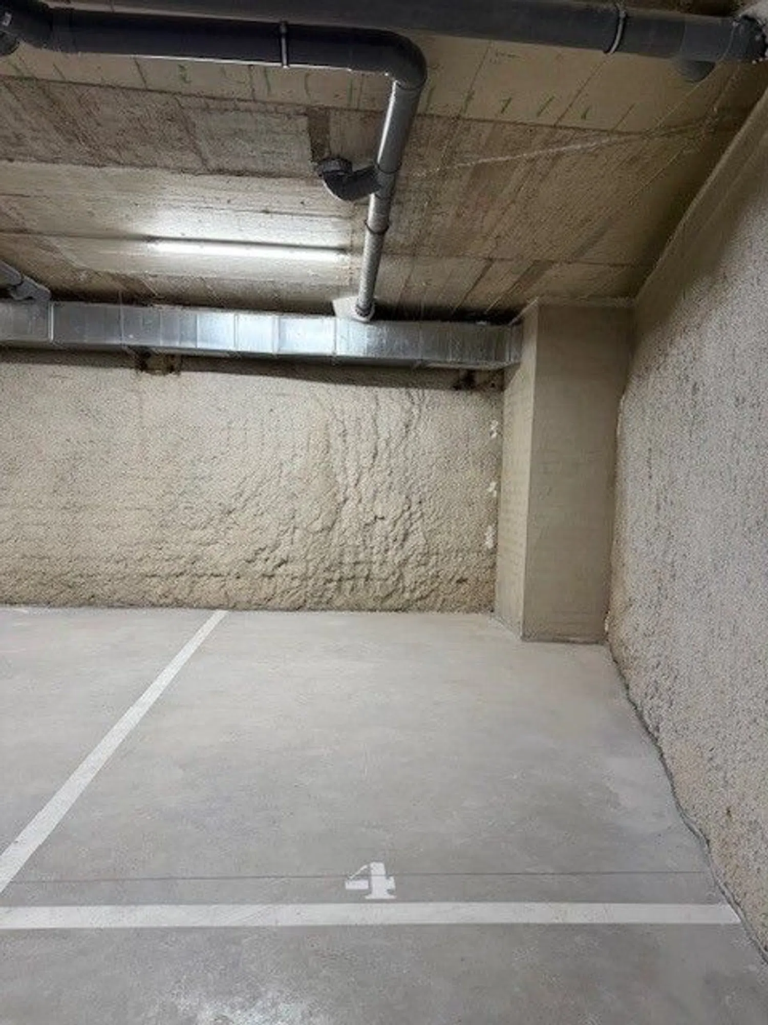 Piso en calle de Gonzalo Herrero, 3 - Foto 12