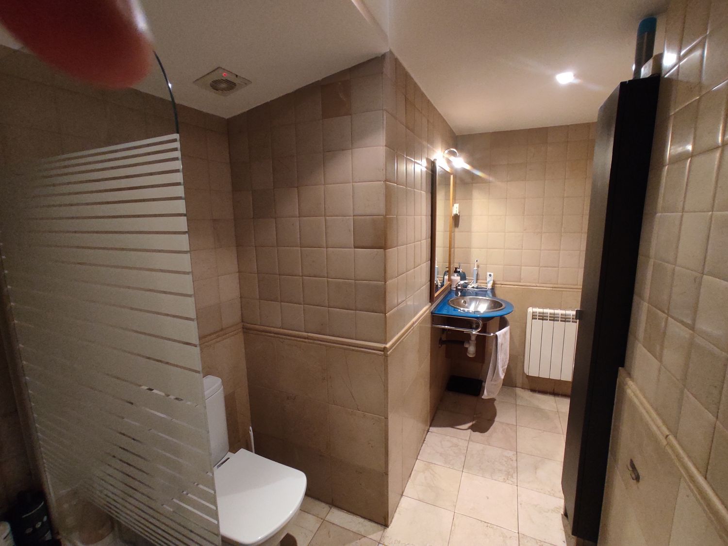 Dúplex en Calle de Roig i Ventura, 484, Sant Pere Nord - Foto 21