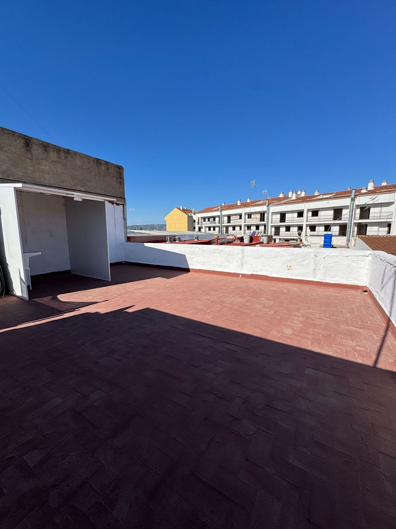 Piso en Calle Llucena, 2, Barrio del Pilar, Barrio del Pilar - Foto 13