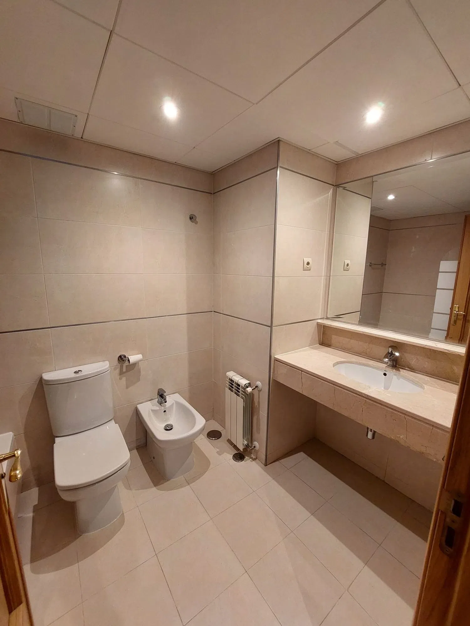 Piso en calle Salvador Dalí, 2 - Foto 20