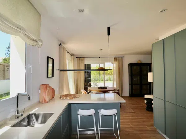 Casa independiente en calle Portugal, 2 - Foto 5