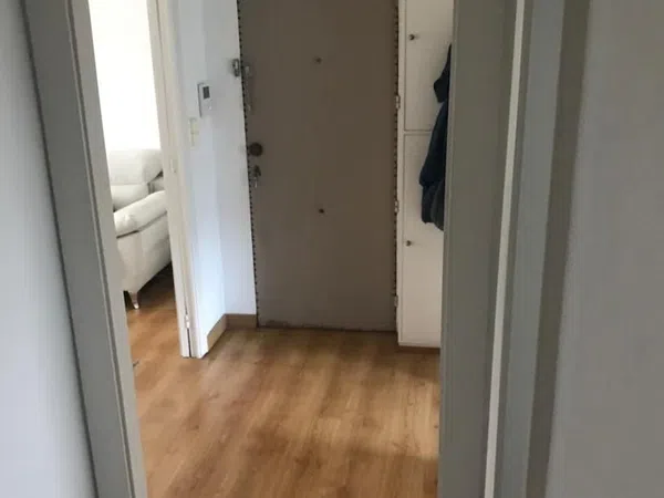 Piso en Calle de l'Espiga, 12, El Congrés i els Indians - Foto 12