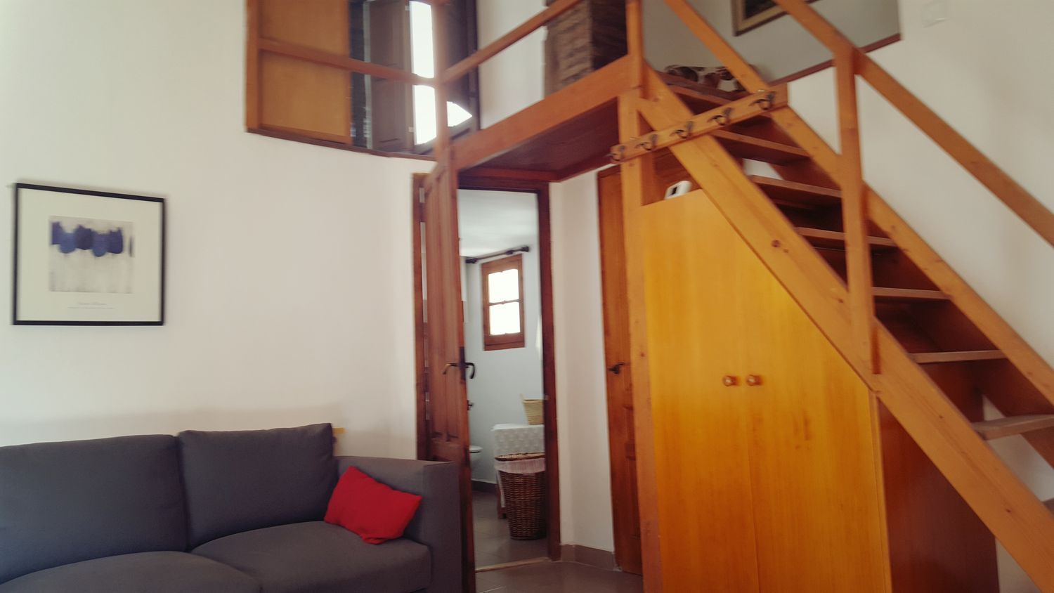Dúplex en Calle de Dénia, 62, Russafa - Foto 5