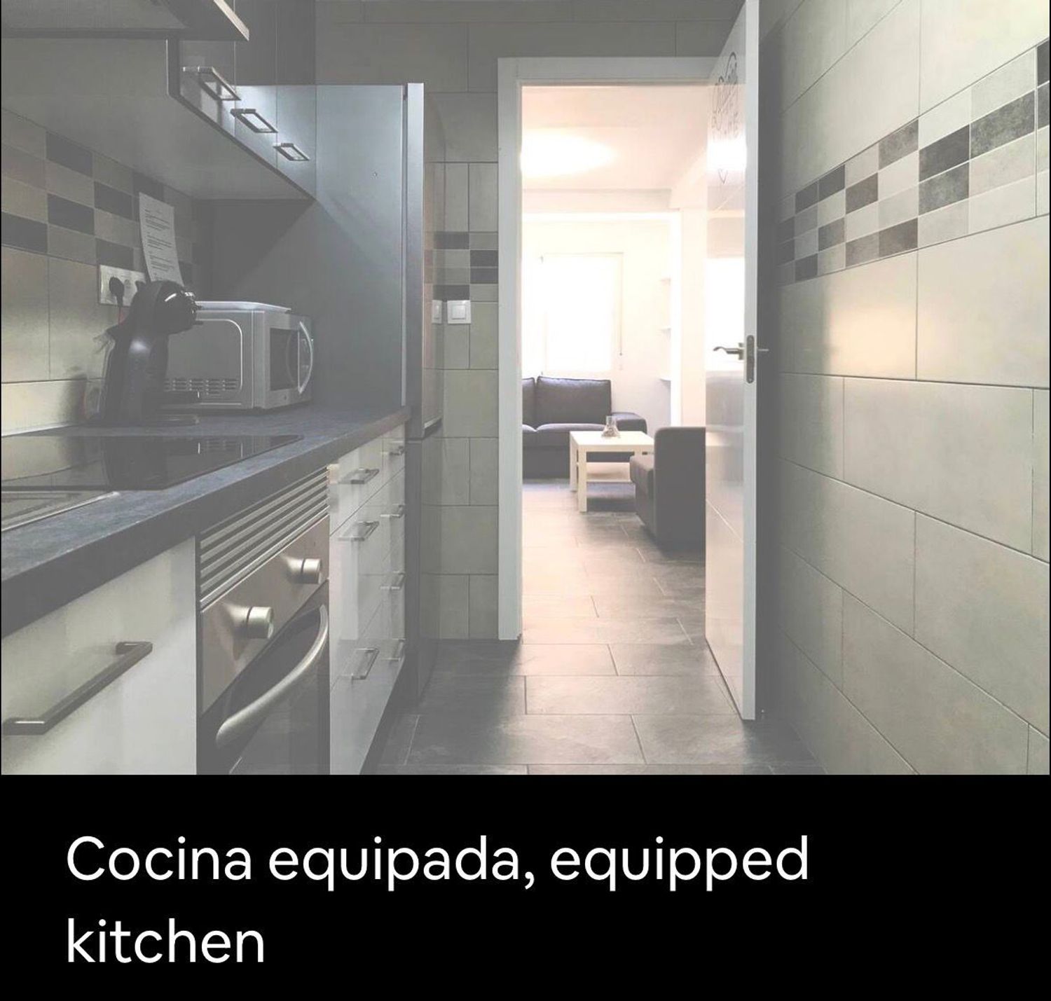 Piso en calle Capitán Dema, 19 - Foto 11