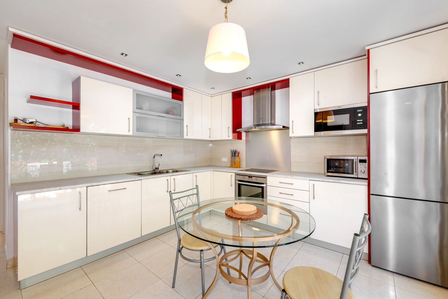 Chalet pareado en Urb. puig de ros Maioris-Puig de Ros - Foto 10