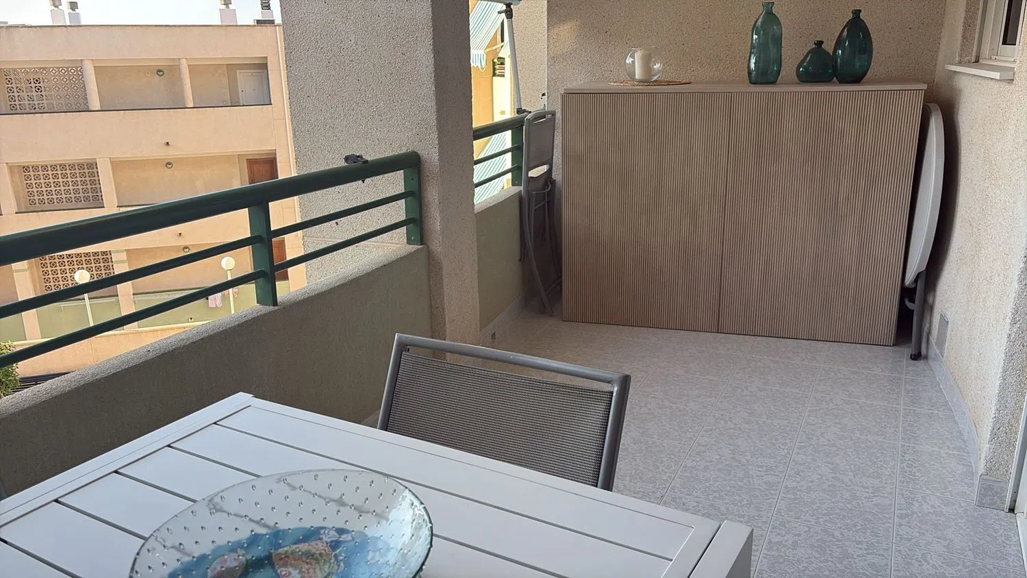 Piso en Maribel López Ojeda, 231 - Foto 5