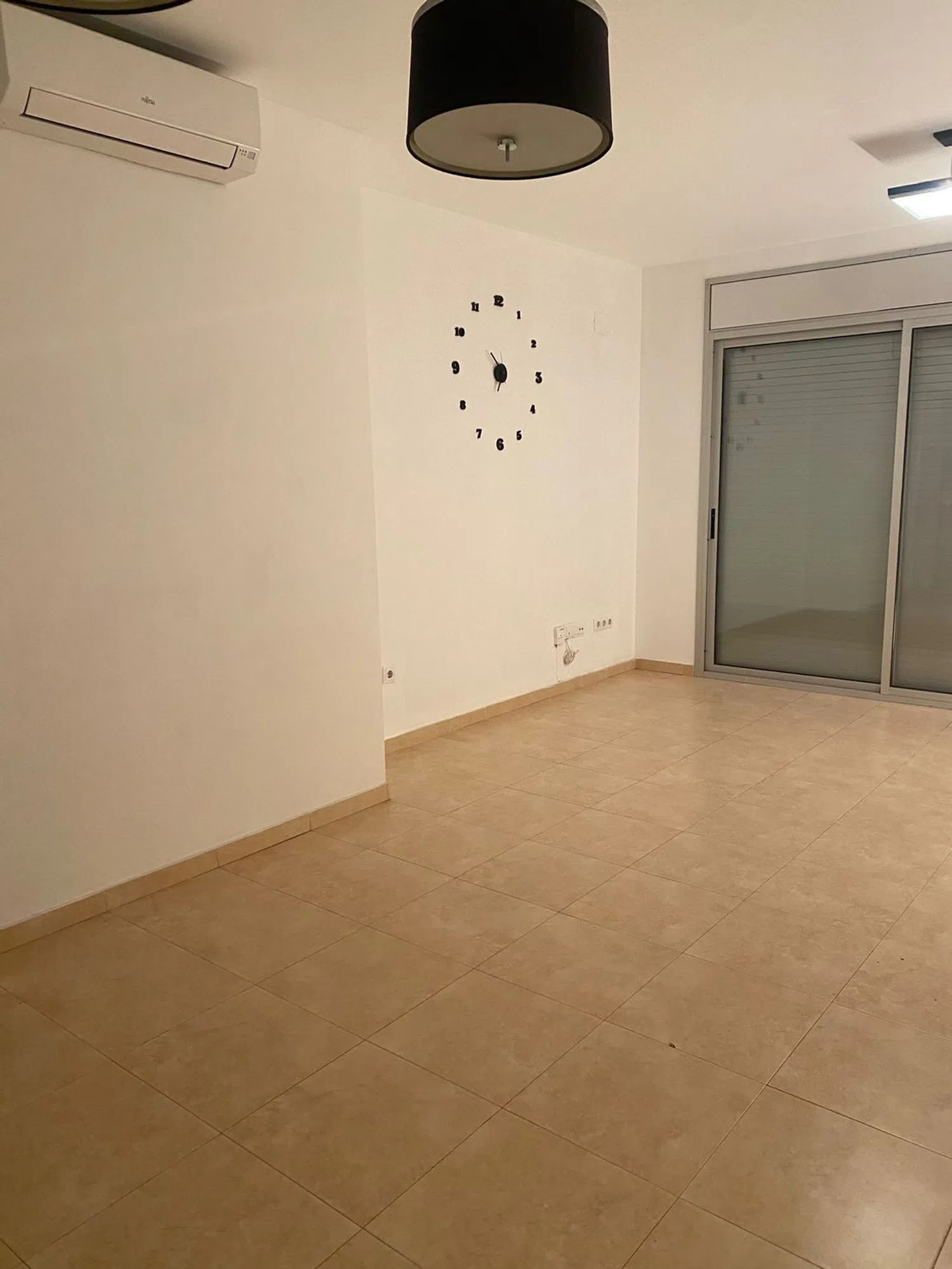 Piso en Passatge Riu Llobregat, 8 - Foto 7