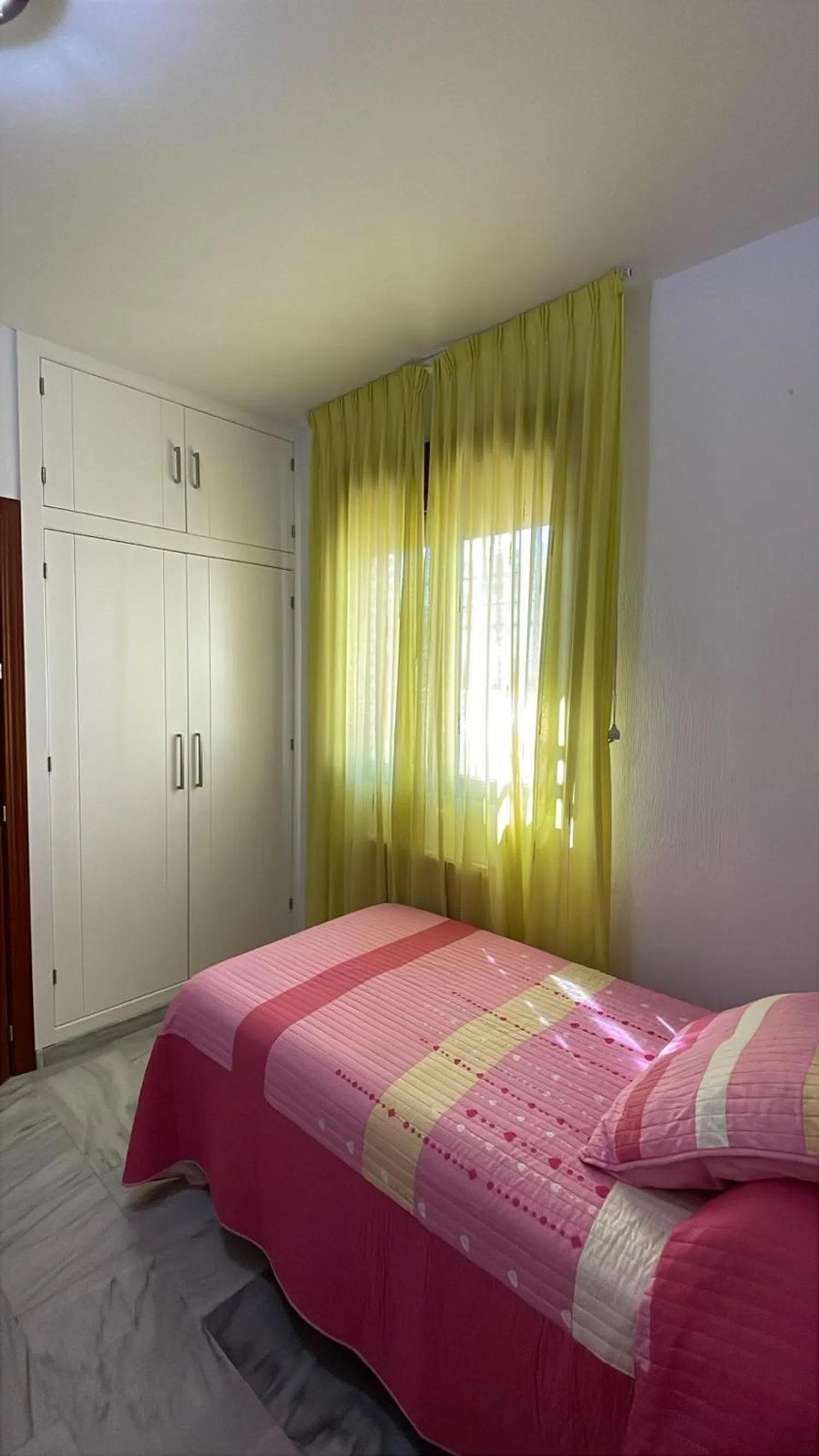 Chalet adosado en calle Ortega Munilla, 25 - Foto 7