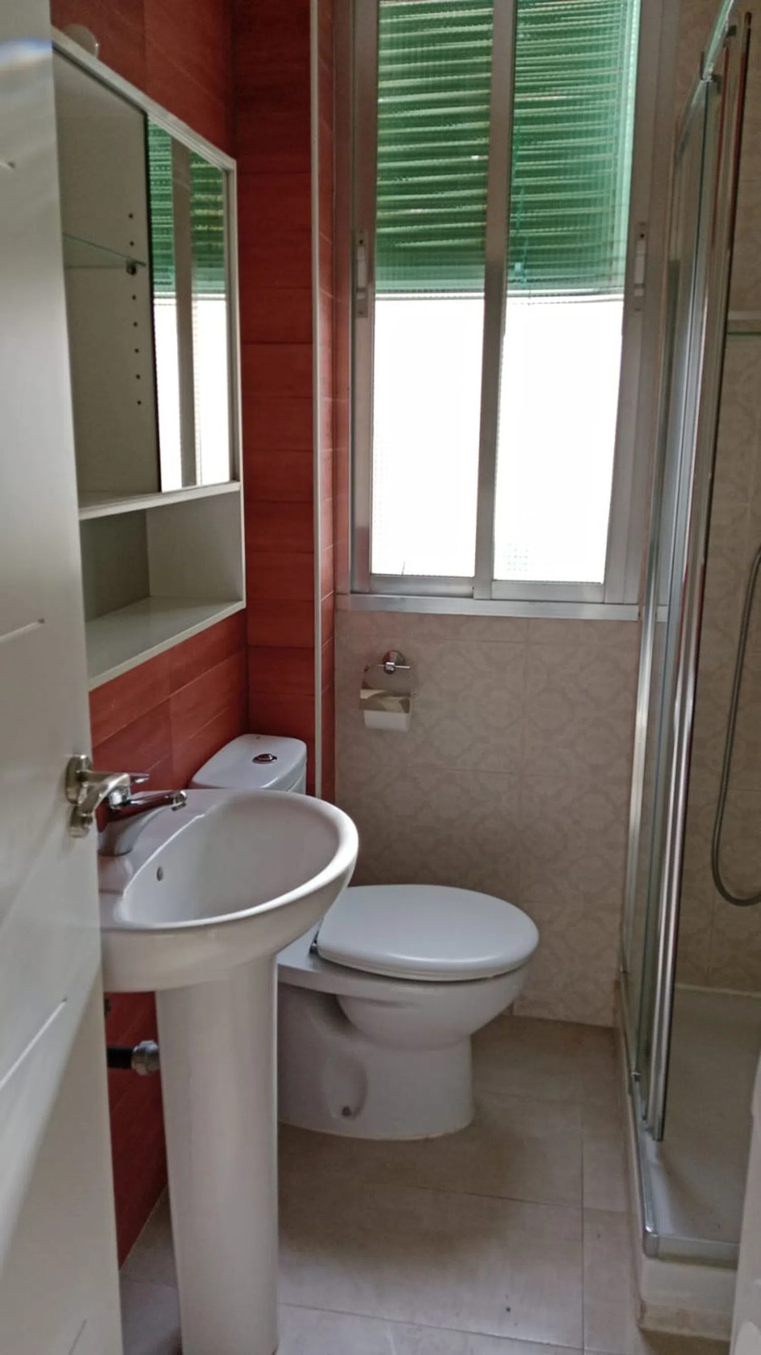 Ático en calle del General Lacy, 4 - Foto 18