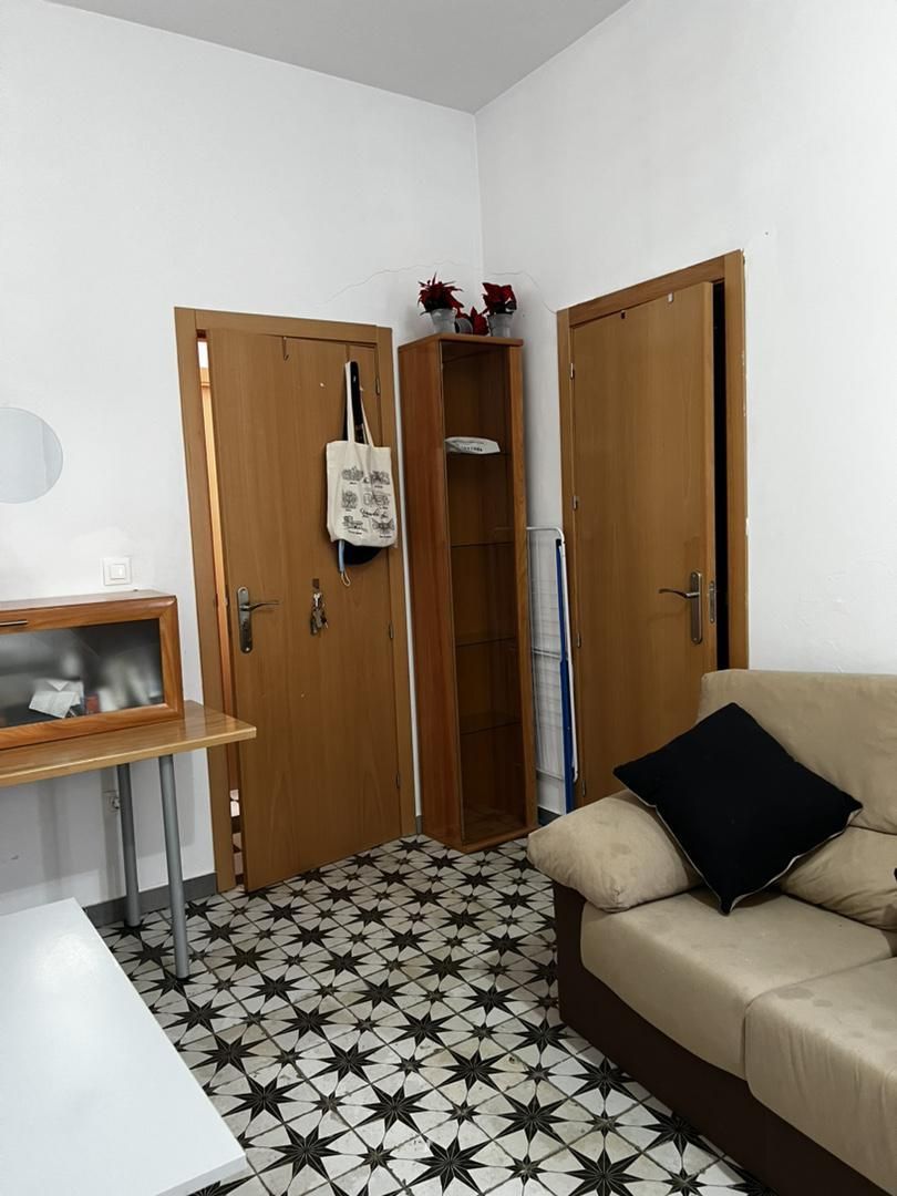 Piso en calle Calle Ermita 12 - Foto 5