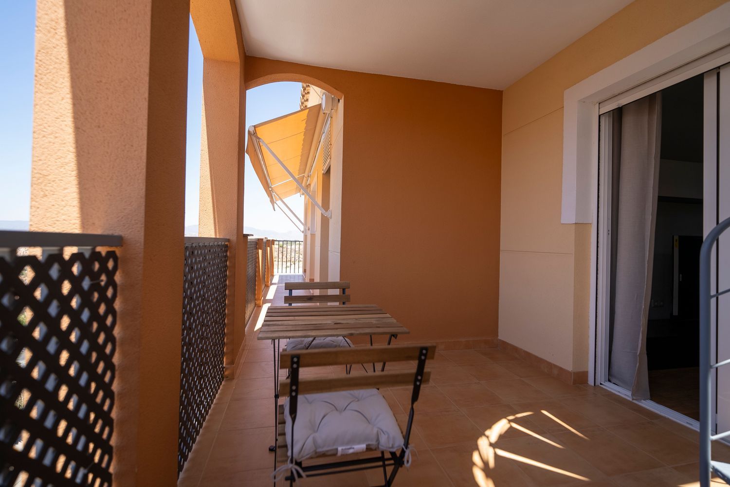 Ático en Calle Taibilla, 151 M, Altorreal-El Chorrico - Foto 17