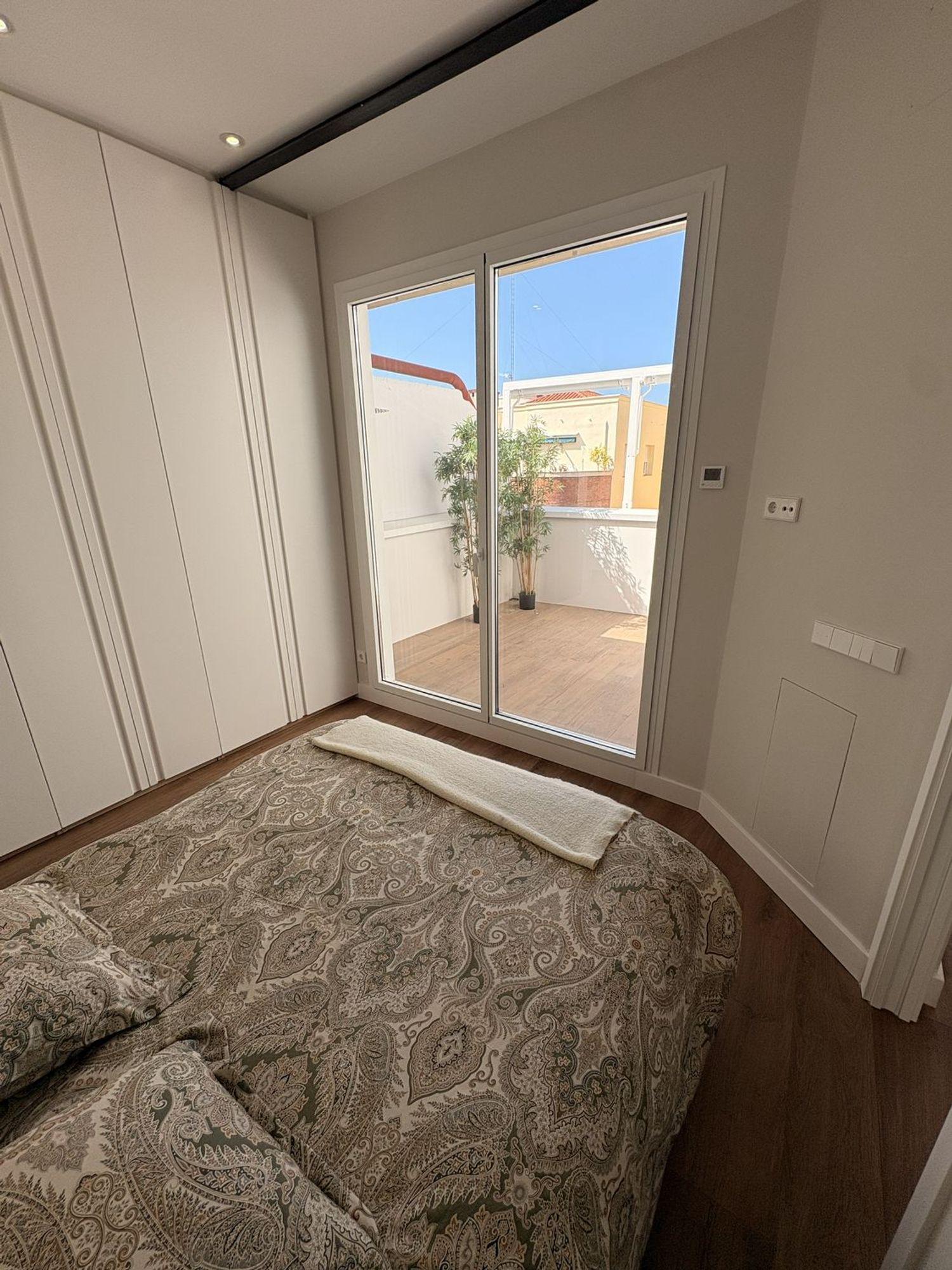 Ático en calle de Escosura, 6 - Foto 17