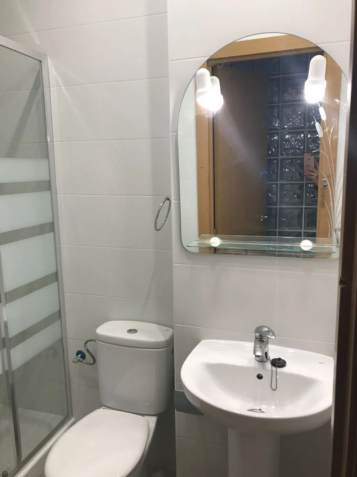 Piso en calle Barrionuevo, 16 - Foto 6