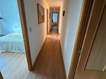 Piso en Lagunas - Foto 7