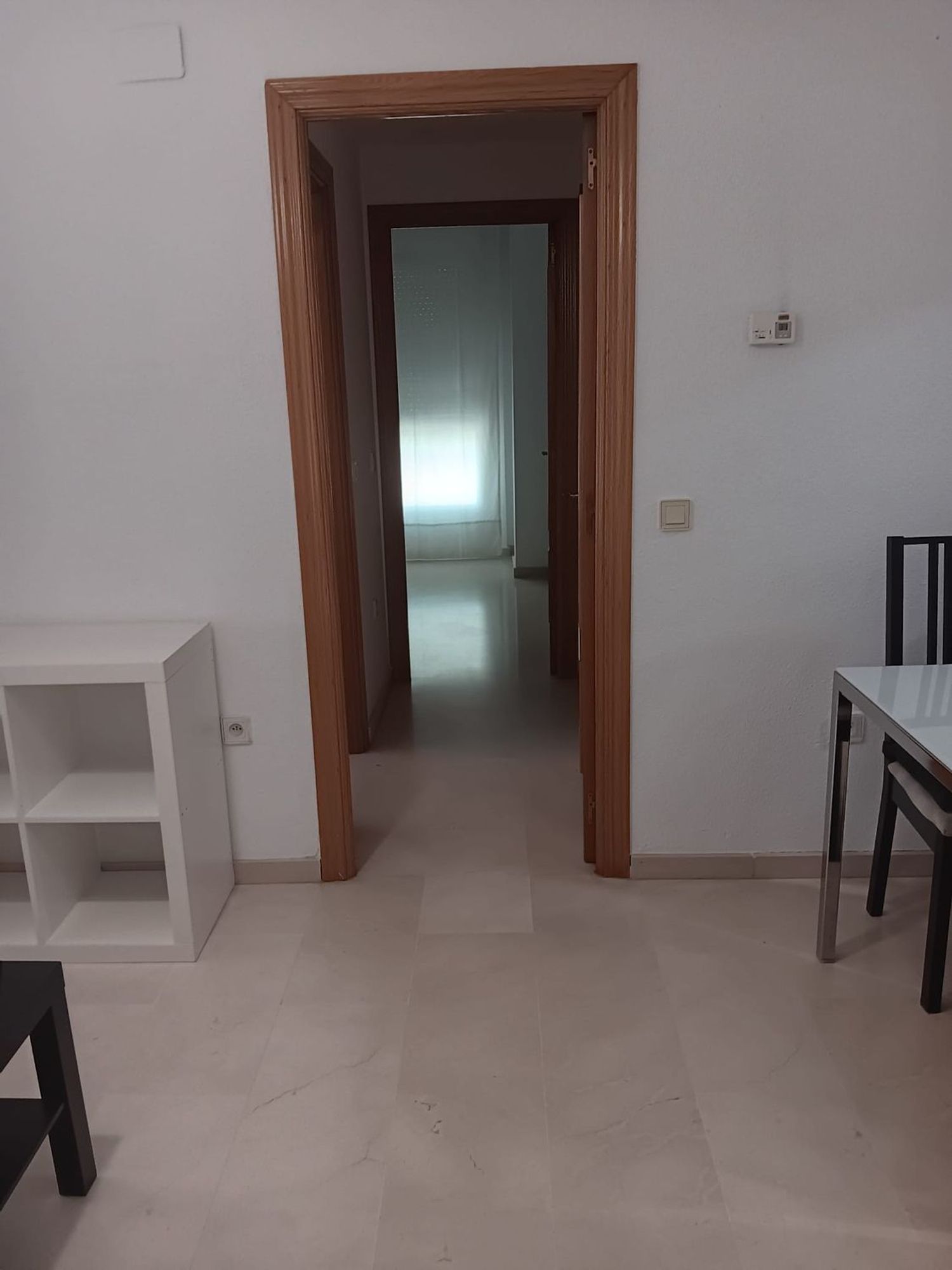 Piso en avenida de Jerez, 7 - Foto 7