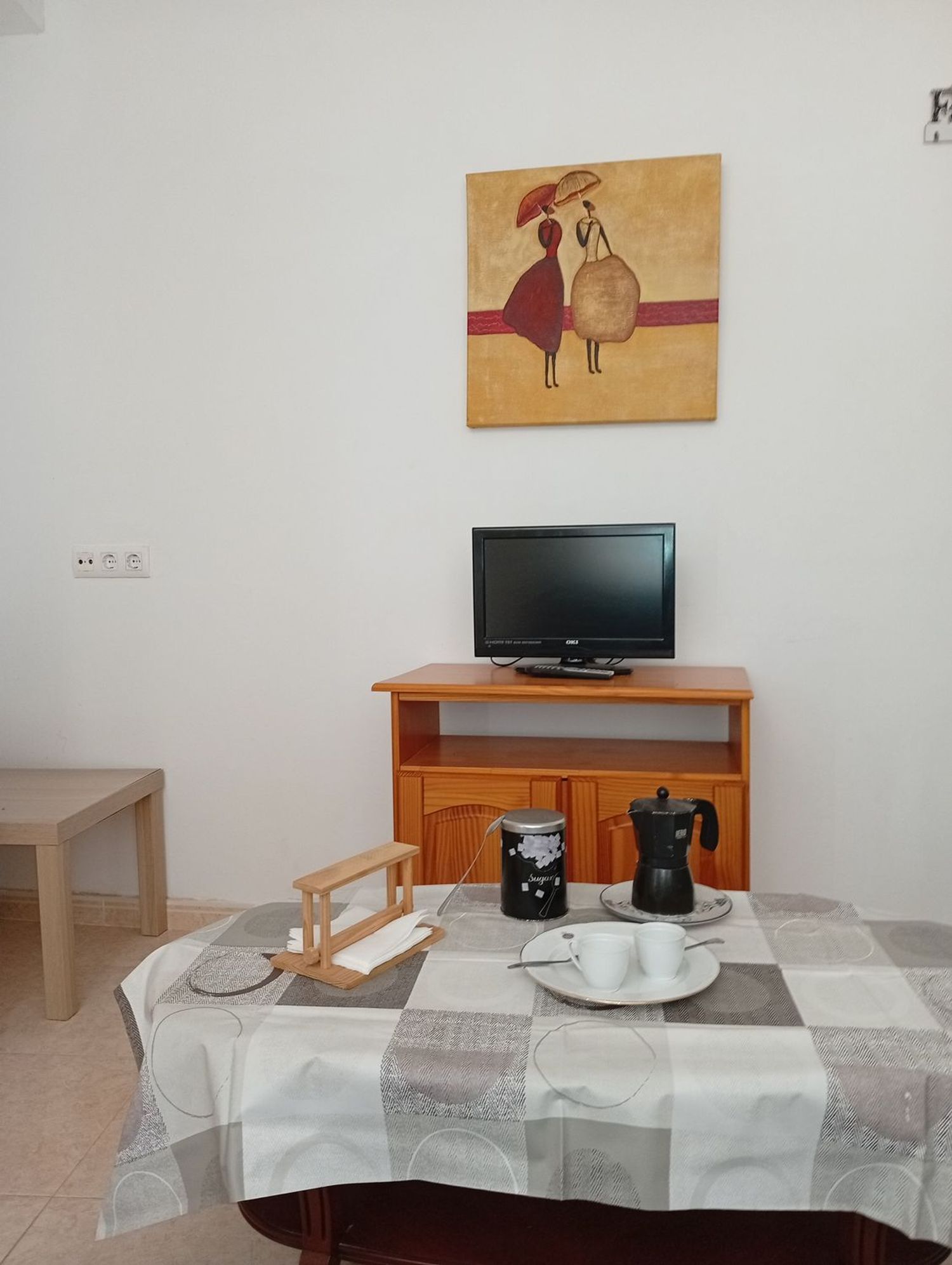 Casa rural en Calle Barlovento, 16, Las Negras, Las Negras - Foto 21