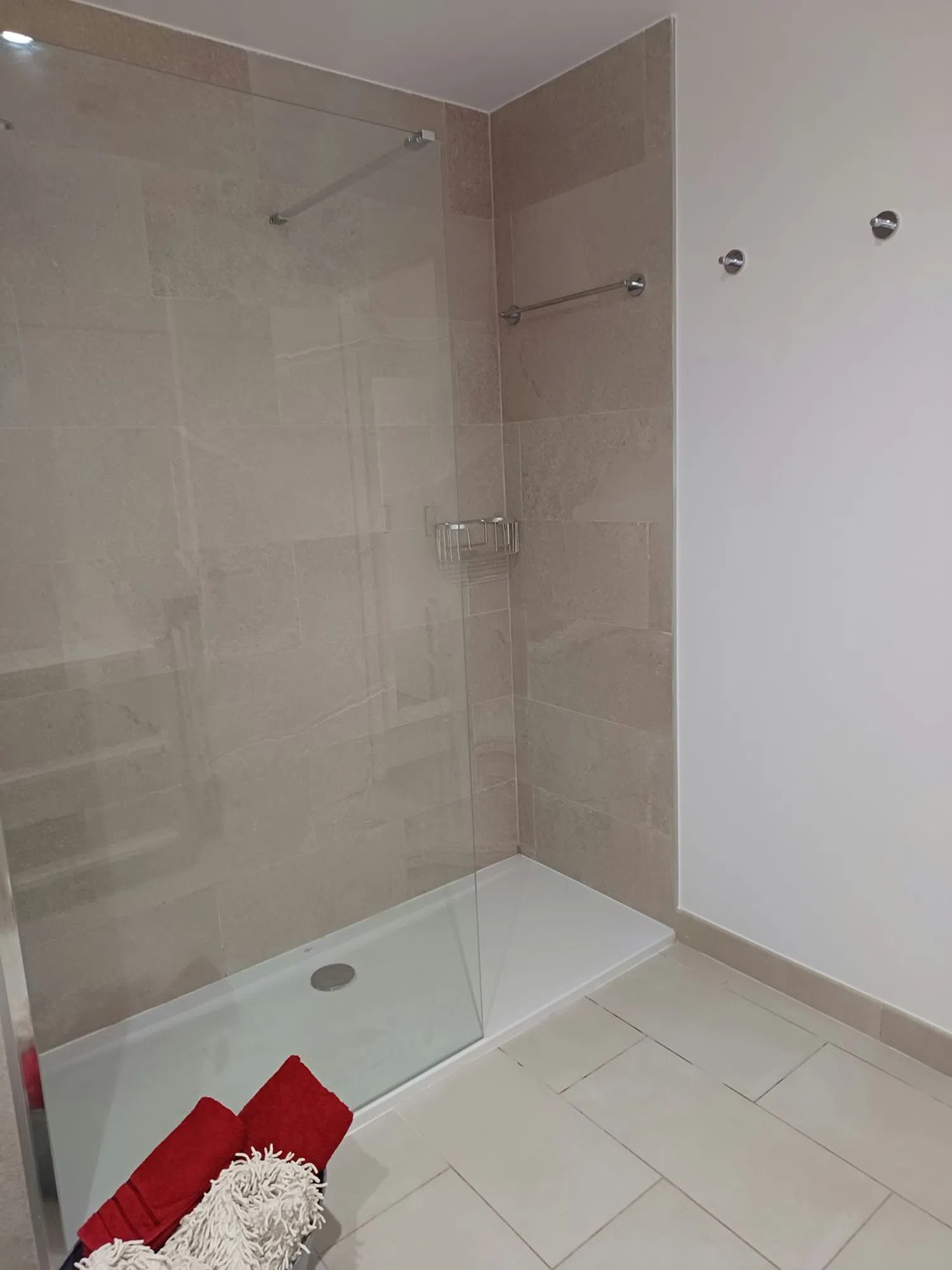 Piso en avenida Mèxic, 21 - Foto 15