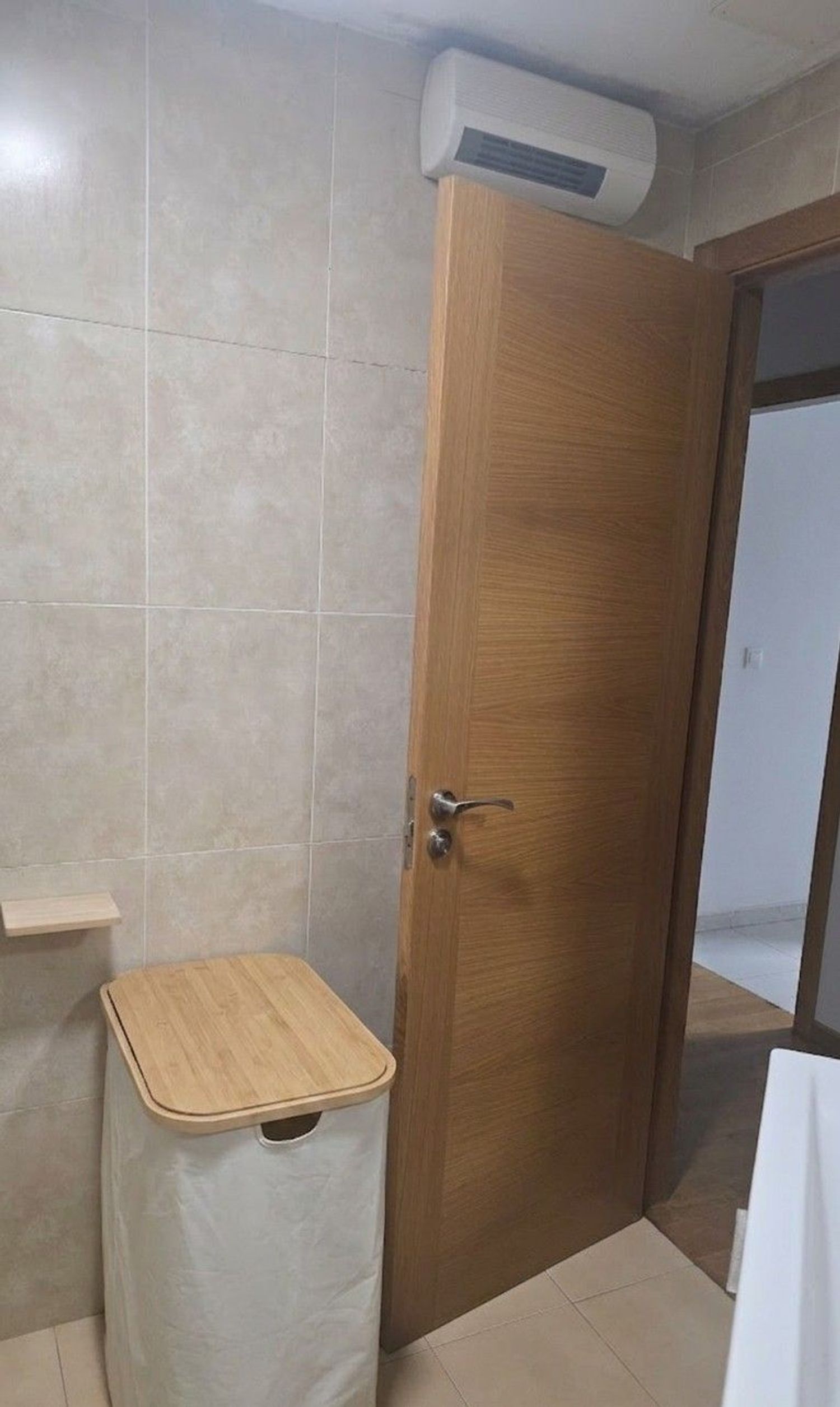 Piso en Travesía de Arteixo, 309 - Foto 13