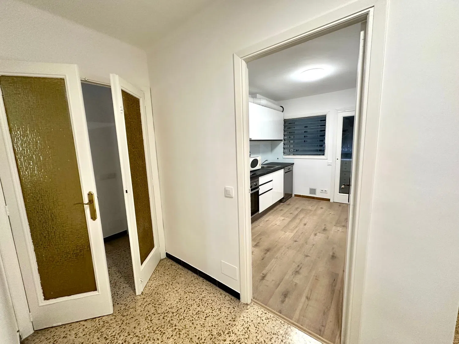 Piso en Barrio El Forti - Foto 6
