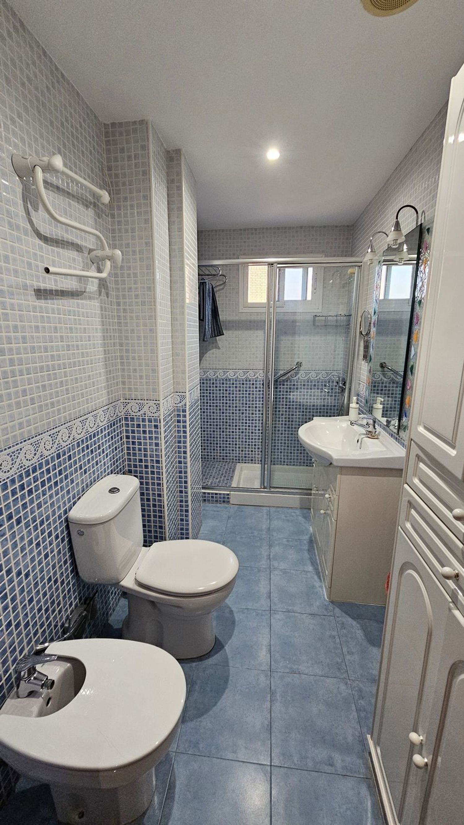 Piso en Grupo Macarena Tres Huertas, 5 - Foto 22