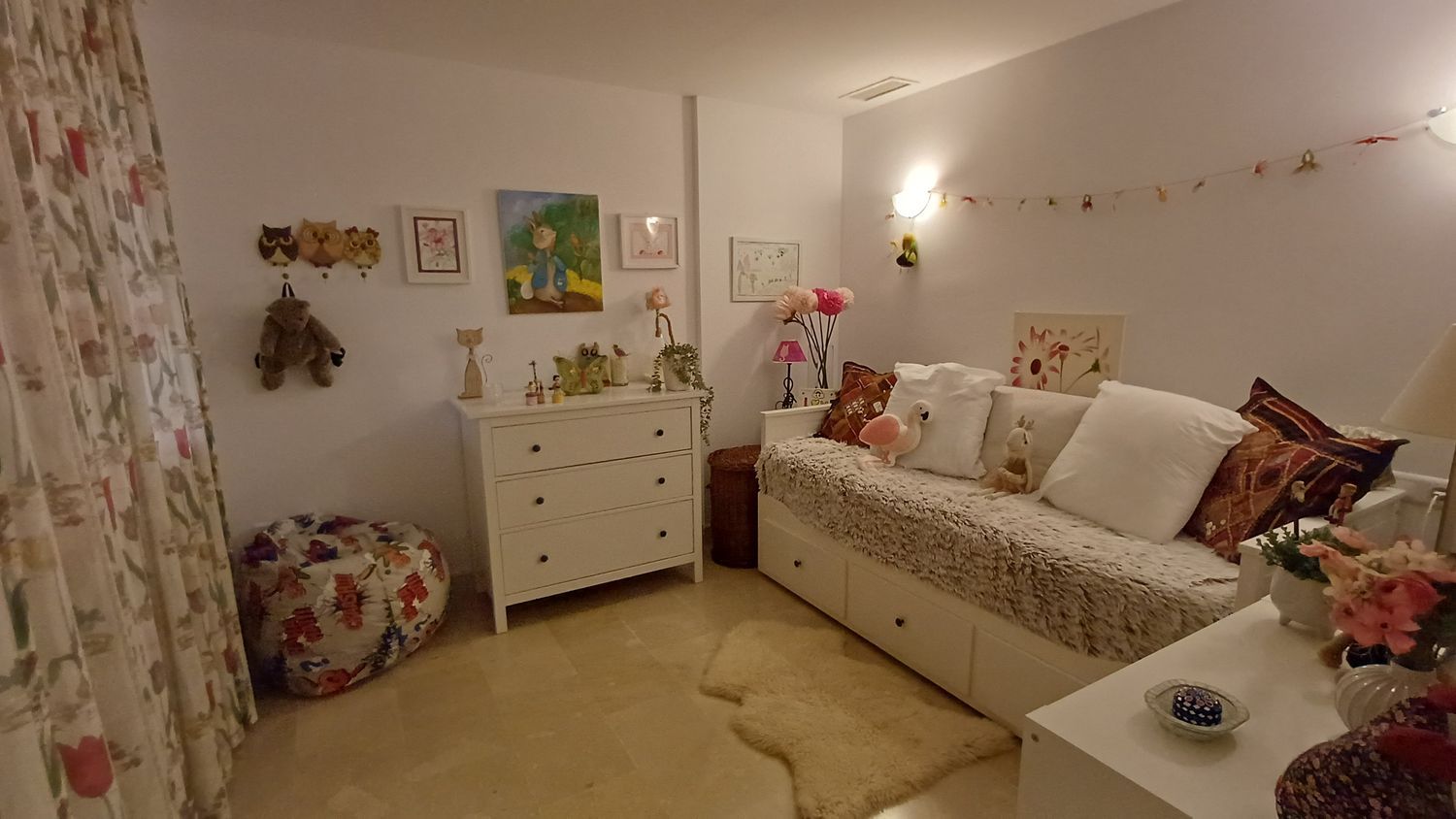 Piso en calle Hiedra, 26 - Foto 21