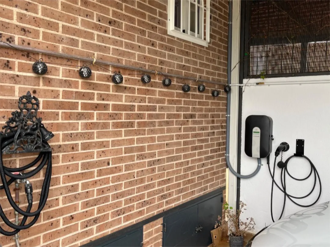 Chalet en  Calle Hungría 7 - Foto 4