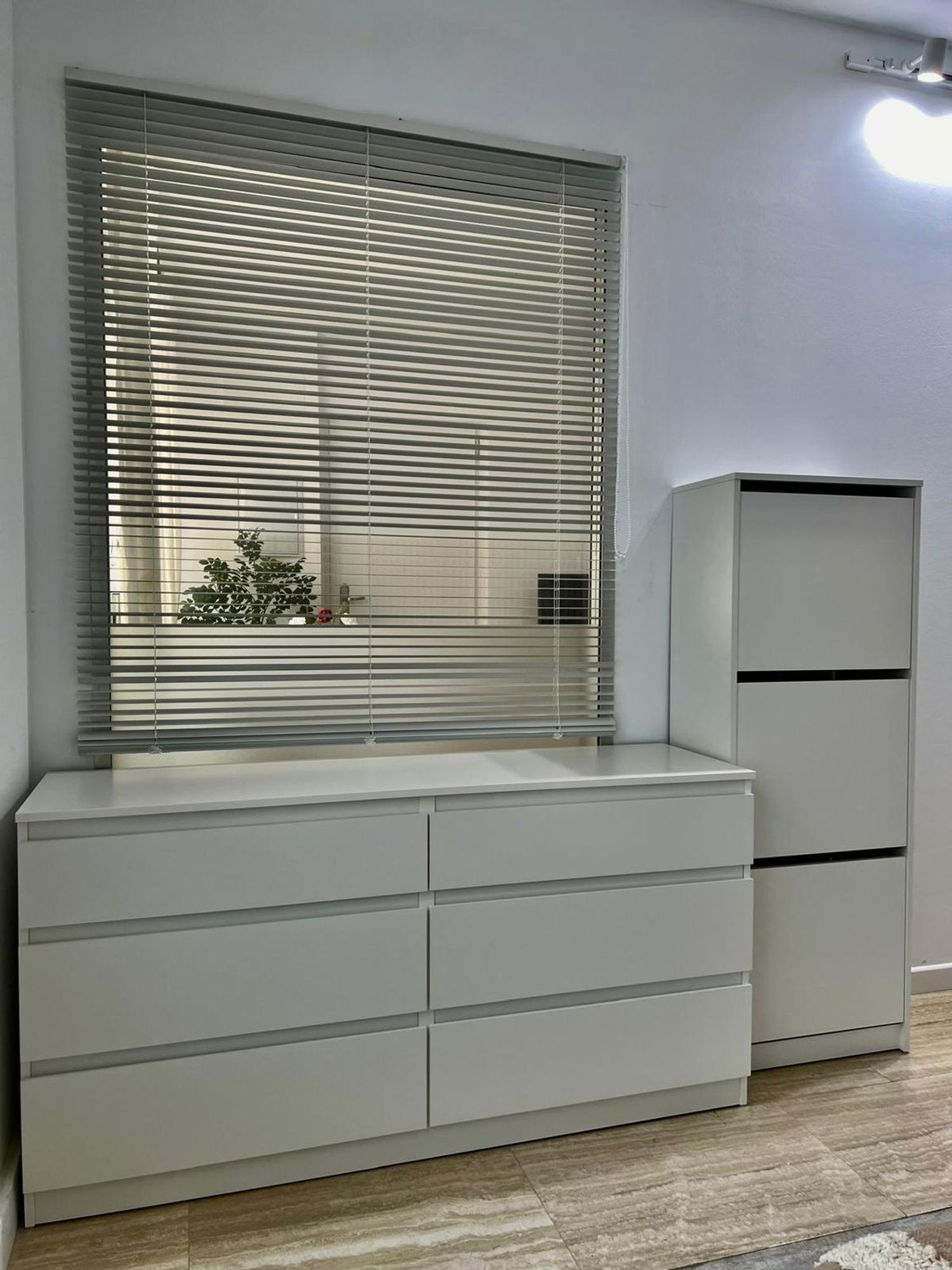Piso en Plaza de la Feria, 40, Arenales - Lugo - Avda Marítima - Foto 12