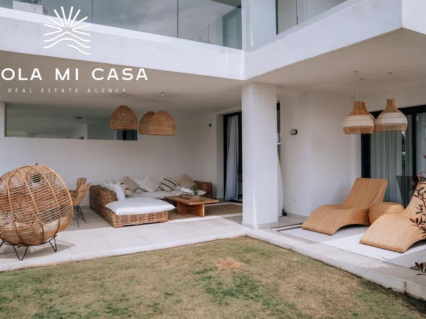 Piso en El Paraiso, 603, Linda Vista-Nueva Alcántara-Cortijo Blanco - Foto 24