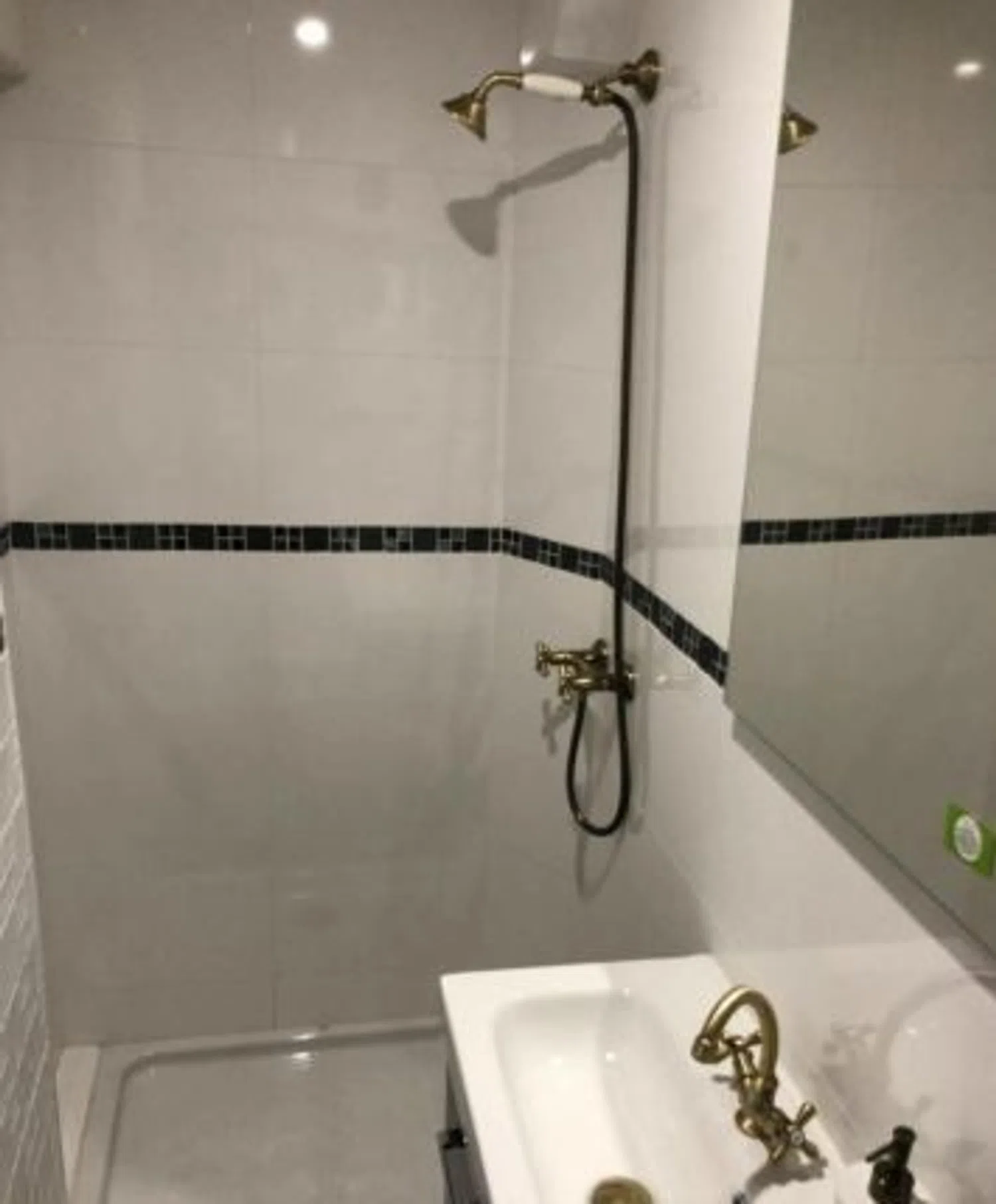 Piso en calle de Sant Ramon, 27 - Foto 2