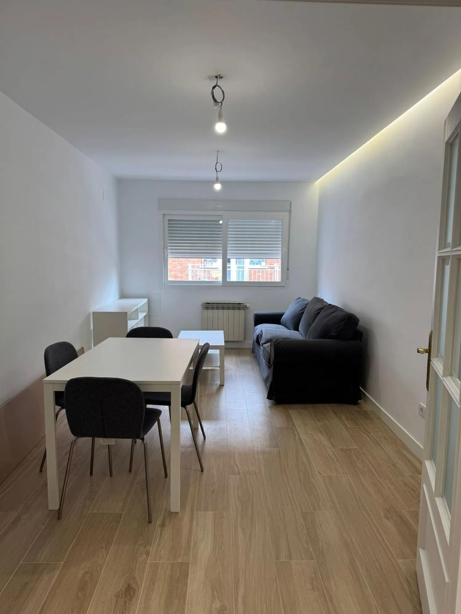 Piso en calle de Abel, 27 - Foto 11