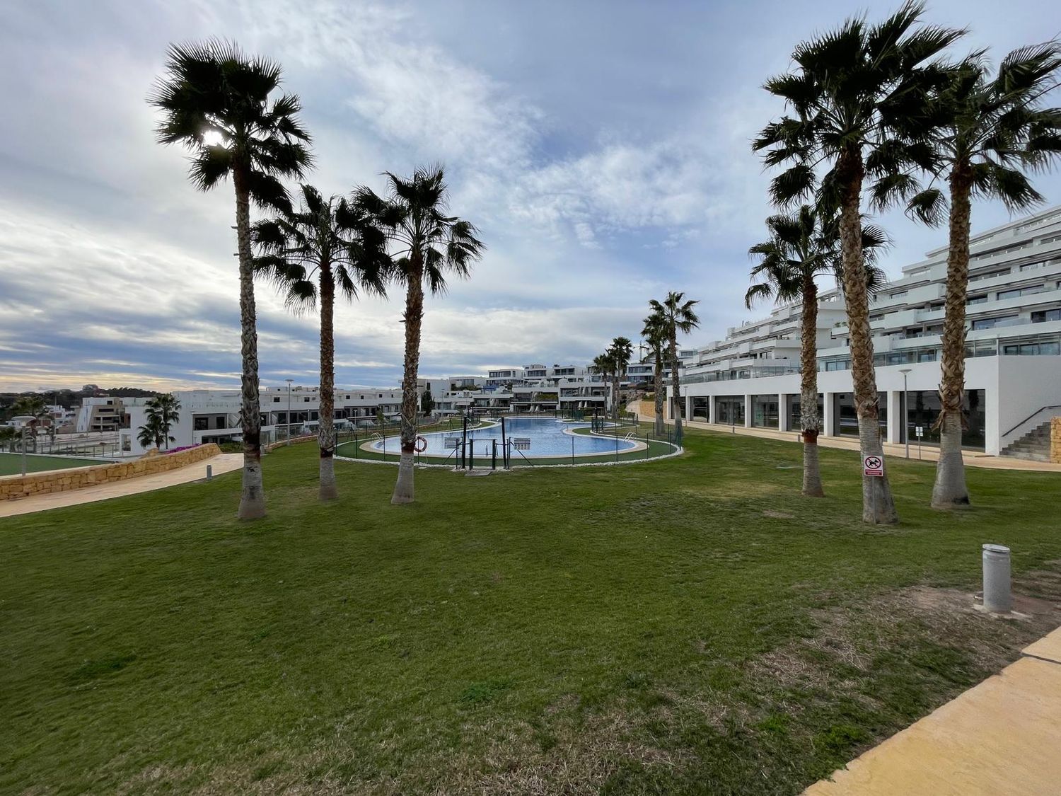 Dúplex en calle de Guatemala, 1 - Foto 24