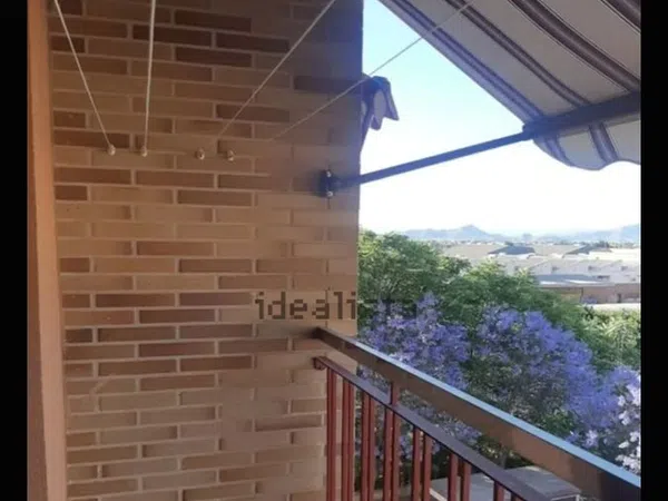 Dúplex en avenida de San Javier, 19 - Foto 7