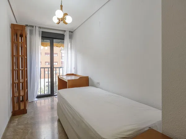 Piso en La Creu del Grau, La Creu del Grau - Foto 19