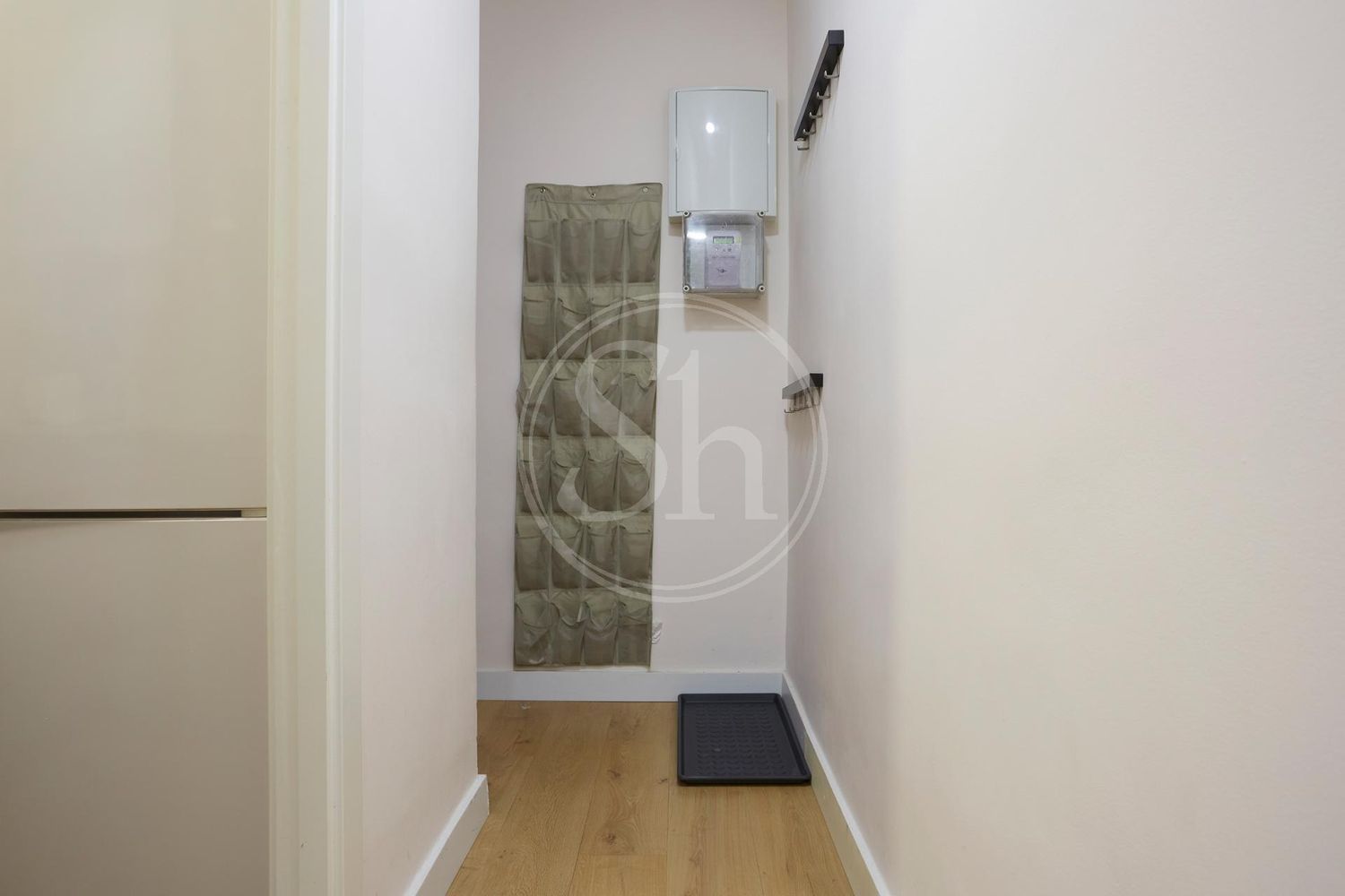 Piso en Calle de roger, Sants - Badal - Foto 3