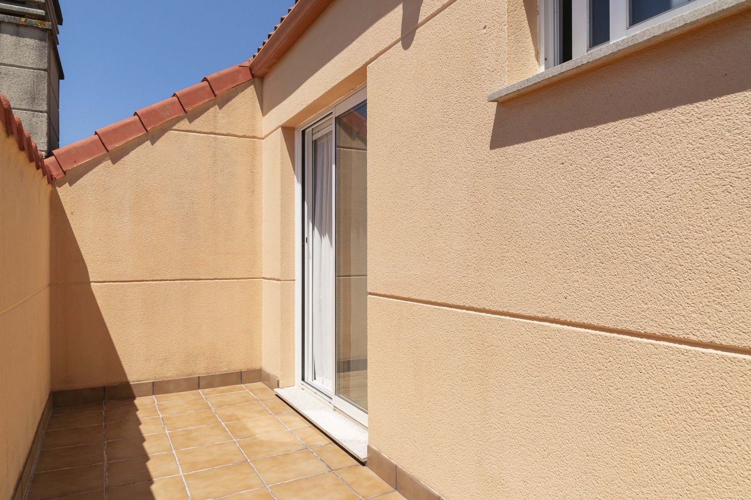Dúplex en Calle Simón Bolívar, 17 - Foto 18