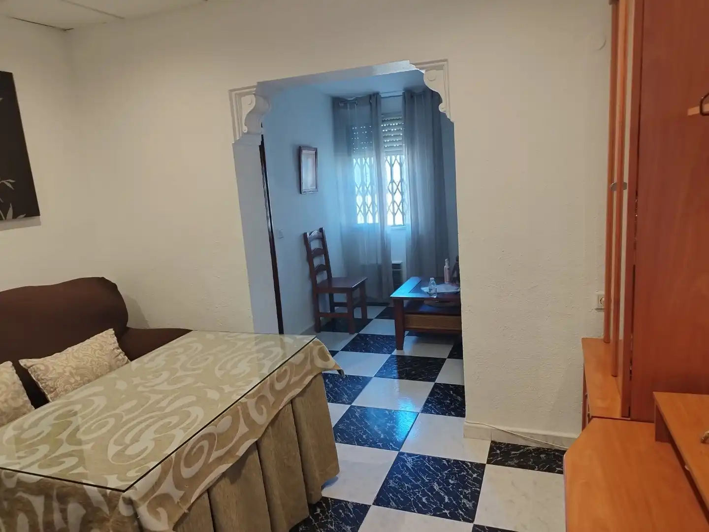Piso en  Calle Priego de Córdoba 5 - Foto 17