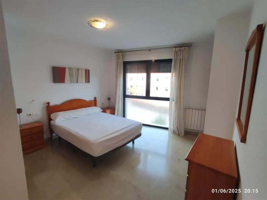 Piso en  Camino de Ronda 171 - Foto 11