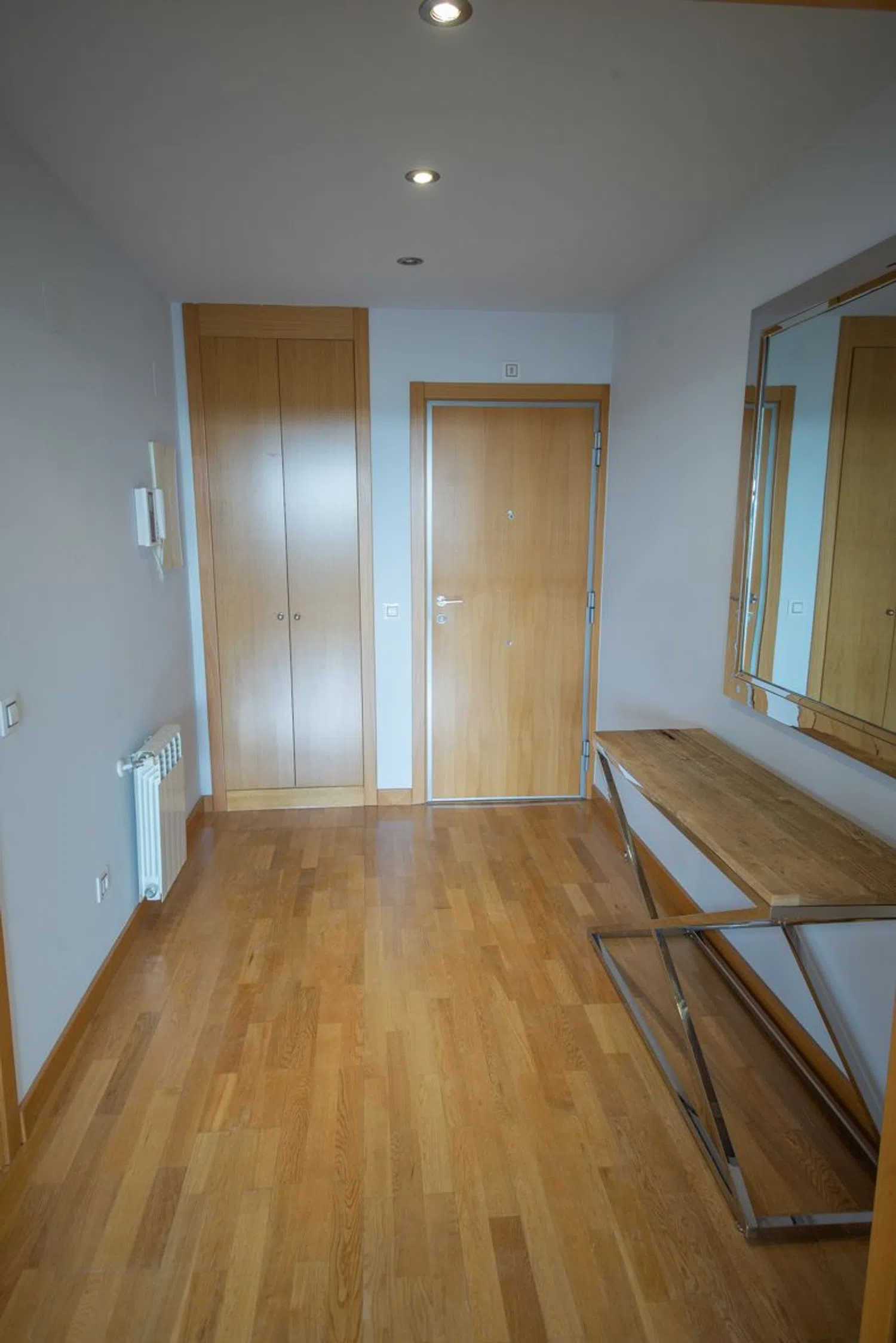 Piso en carretera de Húmera, 96 - Foto 6