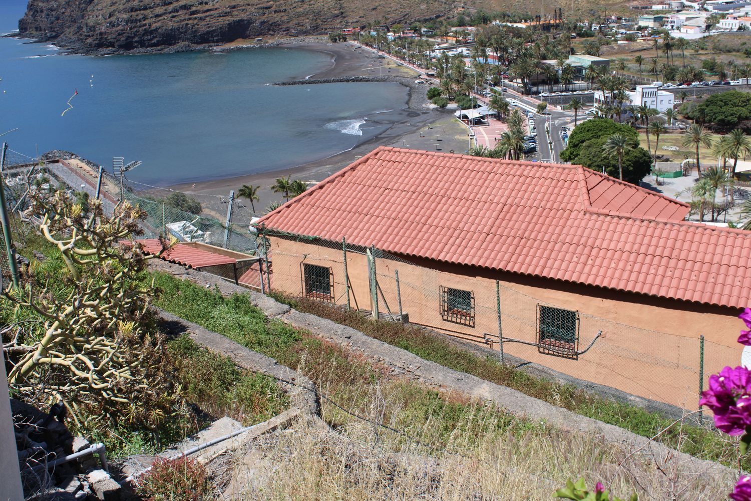 Casa o chalet independiente en Calle la Pista, 61 b - Foto 34