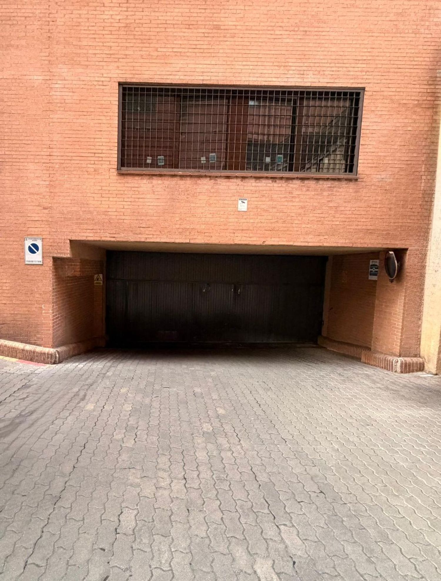 Piso en calle de Rafael Bergamín, 20 b - Foto 19