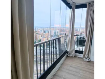 Piso en  Carrer Benasau 2 - Foto 4
