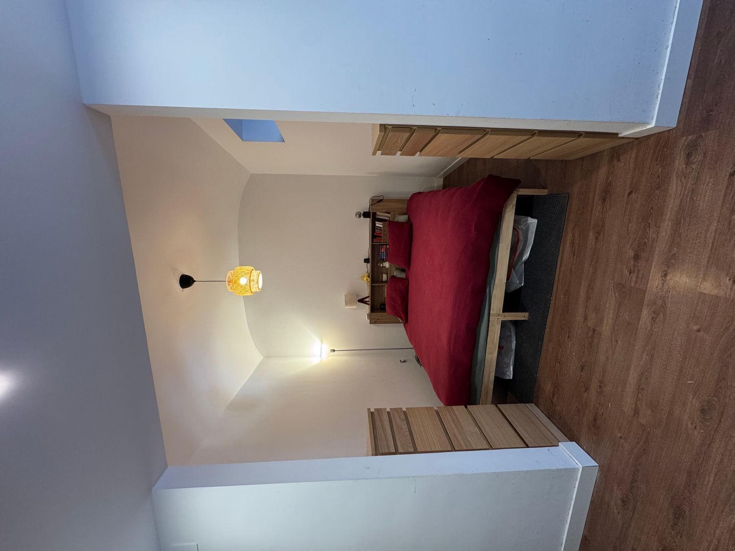 Piso en calle del Áncora, 18 - Foto 41